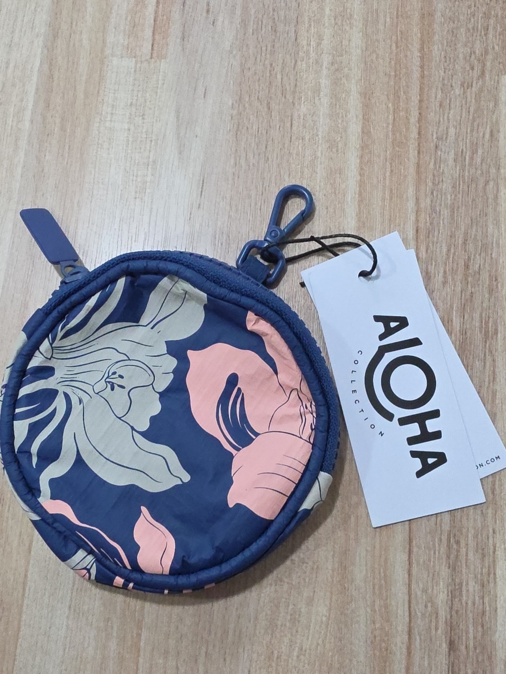 Aloha Collection Cutie